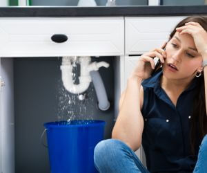 About Septic Pumping Service Saint Albans Bay, VT